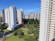 Apartamento com 3 Suites à venda, 97 m² por R$ 839.900...