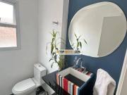 Apartamento com 3 suítes, a Venda em Alphaville Barueri/SP