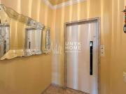 Apartamento com 3 suítes à venda em Perdizes