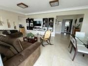 Apartamento com 3 suítes à venda em Perdizes São Paulo/SP