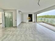 Apartamento com 3 suítes à venda na Praia das Astúrias...