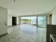 Apartamento com 3 suítes à venda na Praia das Astúrias...