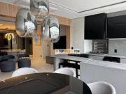 Apartamento com 3 suites à Venda na Vila Leopoldina São...