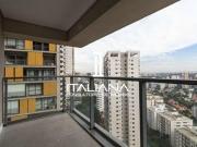 Apartamento com 3 Suítes a venda na Vila Madalena São Paulo