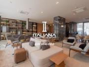 Apartamento com 3 Suítes a Venda na Vila Nova Conceição...