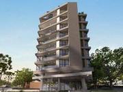 Apartamento com 3 Suítes a venda no