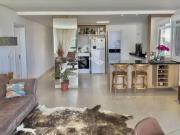 Apartamento com 3 suítes à venda no bairro Nossa Senhora...