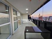 Apartamento com 3 suítes à venda no Bairro Santa Maria...