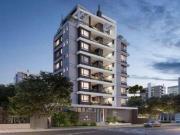 C AP4157 Apartamento com 3 suítes a venda no Cristo Rei