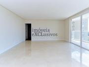 APARTAMENTO COM 3 SUITES A VENDA NO ECOVILLE!