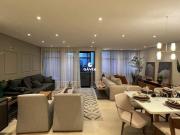Apartamento com 3 suítes à venda no Gonzaga