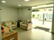 Apartamento com 3 suítes á venda no Jardim São Paulo,...