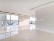 Apartamento com 3 suítes à venda no Madureira