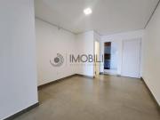 Apartamento com 3 suítes a venda no Paulistania...