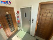 Apartamento com 3 suÃtes Ã venda ou aluguel no Meireles...
