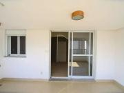 Apartamento com 3 suítes à venda ou para locação, 175m²...