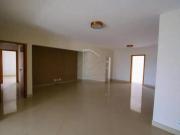 Apartamento com 3 suítes à venda ou para locação, 175m²...