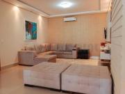 Apartamento com 3 suítes à venda por R$ 1.900.000 Centro...