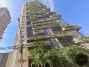 Apartamento com 3 suites à venda, Quintas de Goyaz,...