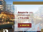 Apartamento com 3 suítes à venda/aluguel, 137 m²...