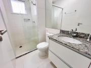 Apartamento com 3 Suites AutÃªntico Batista Campos BelÃm PA