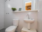Apartamento com 3 suítes Champagnat PR