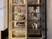 Apartamento com 3 suítes, churrasqueira 290m² no bairro...