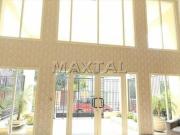 Apartamento com 3 suítes com 141m² e 4 vagas, no Jardim...