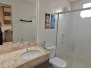 Apartamento com 3 suites com armários, à Venda, Setor...