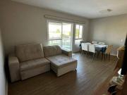 Apartamento com 3 suítes, Condomínio Rossi Ativa por R$...