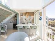 Apartamento com 3 suítes de 186m², R$2.699.000 Campo...