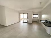 Apartamento com 3 suítes disponível para venda no bairro...