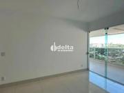 Apartamento com 3 suítes disponível para venda no bairro...