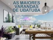 Apartamento com 3 suítes e 115 m² à venda Pré lançamento...