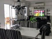 Apartamento com 3 suítes e 2 vagas à venda no Bairro Mooca