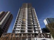 Apartamento com 3 suítes e 2 vagas de garagem Curitiba PR