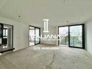 Apartamento com 3 Suítes e 2 Vagas na Vila Madalena em...