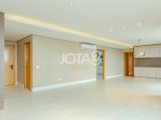 Apartamento com 3 suítes e 2 vagas no ecoville j8