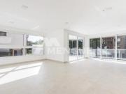 Apartamento com 3 suites e 3 vagas no Bairro...