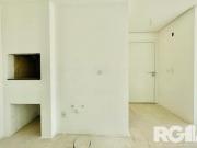 Apartamento com 3 suítes e 3 vagas no Jardim Lindóia –...
