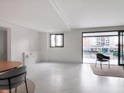 Apartamento com 3 suítes e 3 vagas Vitra Plaenge