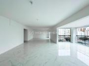 Apartamento com 3 suítes e 4 vagas Vila Mariana