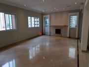 Apartamento com 3 suítes e 7 vagas no Tatuapé, São Paulo