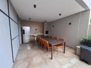 Apartamento com 3 Suítes e Lazer Completo – Conforto,...