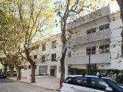 Apartamento com 3 Suites e Mezzanine no Centro de Carcavelos