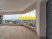 Apartamento com 3 suítes e varanda gourmet à venda no...