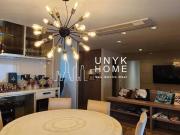 Apartamento com 3 suítes e varanda gourmet na Vila...