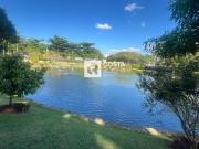 Apartamento com 3 suítes Edifício Portella Itu/SP