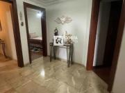 Apartamento com 3 suÃtes EdifÃcio Portella Itu/SP