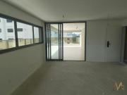 Apartamento com 3 suítes em excelente localização!